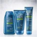    Avon  , 150  (5059018090881)