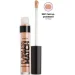    Avon   25P -, 3  (91009AAA/2)