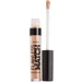    Avon   25P -, 3  (91009AAA/2)
