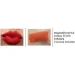       Avon , 26M  /Coral Fever, 0,6  (63509AAD/99)
