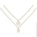    Avon (2 .),  "" (F125535)