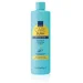       Avon  , 400  (5059018585387)