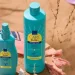       Avon  , 400  (5059018585387)