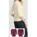   Avon, , 40-42 (F1331523)