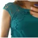 Ƴ  Avon, 40-42 (FSC6509900)