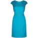 Ƴ  Avon, 40-42 (FSC6509900)