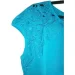 Ƴ  Avon, 40-42 (FSC6509900)