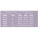 Ƴ  Avon, 40-42 (FSC6509900)