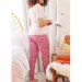     Avon,  42-44 (F1481546)