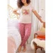     Avon,  42-44 (F1481546)