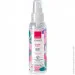     -   Avon  ,   (5059018428103)