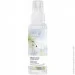     -   Avon  ,   (5059018428103)