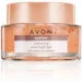      Avon, 50  (5059018073211)