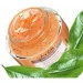      Avon, 50  (5059018073211)