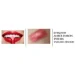     Avon "", 84 /Amber Embers, 3,6  (5059018499448)