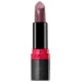     Avon "", 84 /Amber Embers, 3,6  (5059018499448)
