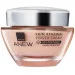          Avon A   (5059018449368)