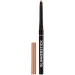    Avon, / Berry Nice (35050AAG)