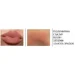      Avon ,  /Blush, 0,6 (26194AAD24)