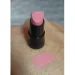      Avon ,  /Blush, 0,6 (26194AAD24)