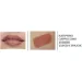       Avon  /Cappuccino, 0,6  (26194AAD12)