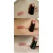       Avon  /Cappuccino, 0,6  (26194AAD12)