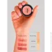  ' Avon CLASSIC AURA/ , 2,4 (91050AAB)