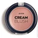  ' Avon CLASSIC AURA/ , 2,4 (91050AAB)