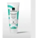       AVON CLEARSKIN, 75  (5059018552730)