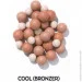    Avon, Cool/, 28  (5059018337597)