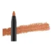       Avon, Copper/̳, 0,28g (1550563AAB)