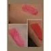  Avon  Country Rose/ , 3,6 (63509AAD/17)