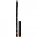     Avon /Dark Brown (13050AAK/3)