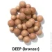    Avon, Deep/, 28  (5059018337627)