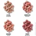 Рум'яна Синій у Avon Deep/Satcared Balls, 28 г (5059018337658) Рум'яна Синій у Avon Deep/Satcared Balls, 28 г (5059018337658)