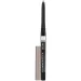       Avon, Electric Blue/ , 0,28g (1550566AAB)