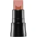     Avon   -/Frostiest Mauve, 0,6  (26194AAD20)