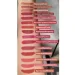       Avon   /Fuchsia 3.6 (20150AAE)
