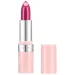       Avon   /Fuchsia 3.6 (20150AAE)