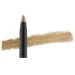       Avon, Goldemine/ , 0,28g (1550562AAB)