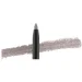       Avon, Gunmetal/ , 0,28g (1550561AAB)