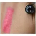     Avon  Hibiscus/ , 0,6  (26194AAD9)