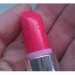     Avon  Hibiscus/ , 0,6  (26194AAD9)