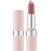    Avon     , ˳/Hydra Mauve (67850AAG9)