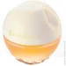      Avon Incandessence  ,   0,6 (5059018424280)