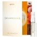      Avon Incandessence  ,   0,6 (5059018424280)