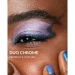     Avon  /Lilac Veil 0.35g (49469282) (47250AAO2)