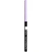     Avon  /Lilac Veil 0.35g (49469282) (47250AAO2)