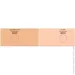   Avon LUXE,  /FAIR SILK, 10 (64950AAI1)