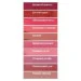   Avon LUXE, Nude Slip/  , 3,6 (82050AAD/2)